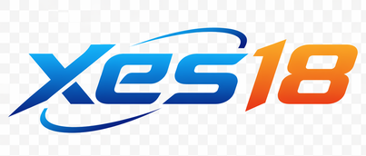 XES18
